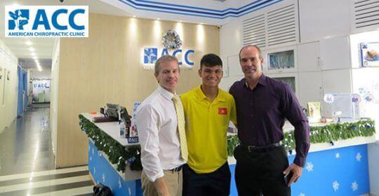 ACC & GIẢI BÓNG ĐÁ U.21 QUỐC TẾ BÁO THANH NIÊN