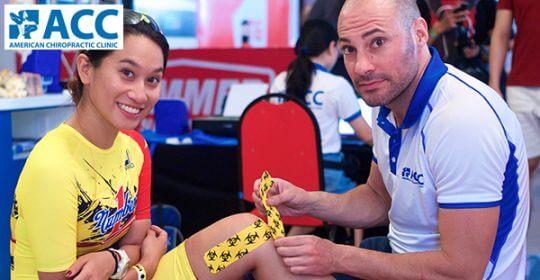 IRONMAN VIỆT NAM 2017 – NHỮNG DẤU ẤN KHÔNG QUÊN