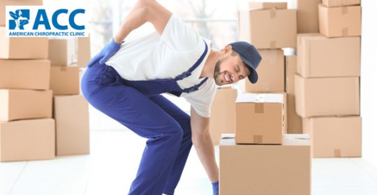 Bệnh nhân thoát vị đĩa đệm nên kiêng gì để đẩy nhanh hiệu quả điều trị?