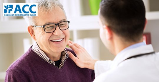 Thoát vị đĩa đệm có chữa khỏi không?