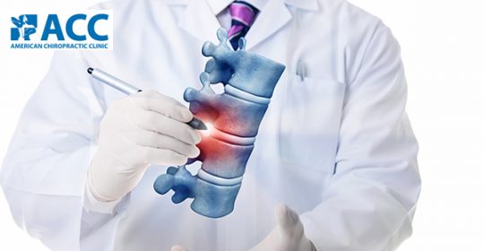 Mổ thoát vị đĩa đệm tiềm ẩn những rủi ro khôn lường