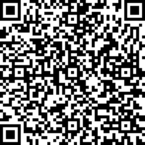 Scan QR Code