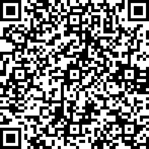 Scan QR Code
