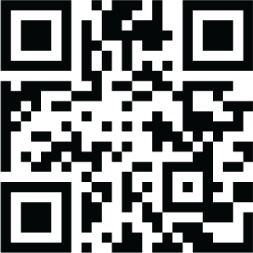 Scan QR Code