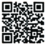 Scan QR Code