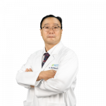 Dr-Hoisang-new-2026