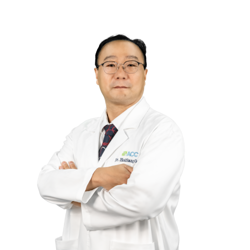 Dr-Hoisang-new-2026