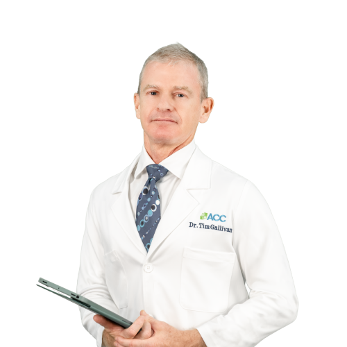 Dr-Tim-new-2026
