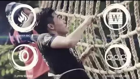 [Trailer] ACC proudly sponsors Red Bull Champion Dash 2016 as the official medical sponsor