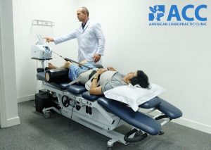 Symptoms disk degeneration