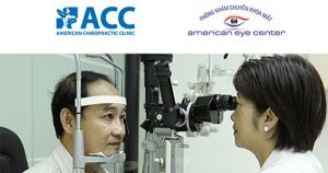 ACC - AEC partnership annoucement