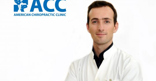 Dr. Edouard Sabourdy