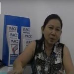 testimonial Huynh My Tuyet