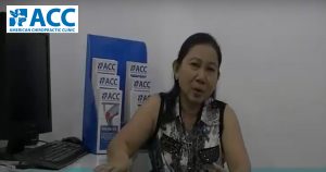 testimonial Huynh My Tuyet