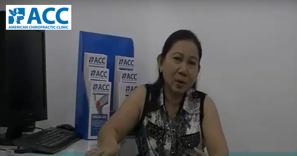 testimonial Huynh My Tuyet