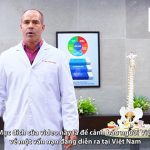 fake chiropractic in Vietnam, china and korea