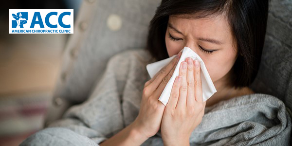 corona virus vulnerability of low immunity