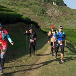 prevent muscle cramps