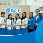 announcement Acc is open