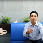 The recovery journey of Mr Luong Quoc Thanh after stroke