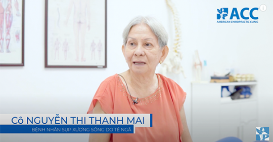 10 DAYS TO A PAIN-FREE LIFE