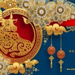 acc nghỉ tết dương lịch