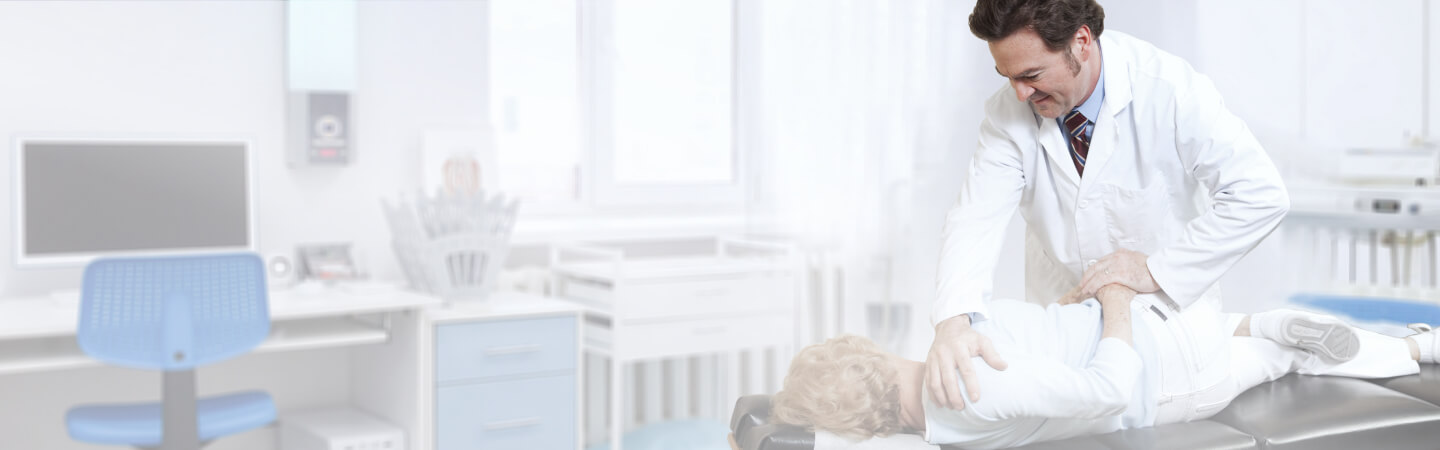 phương pháp điều trị