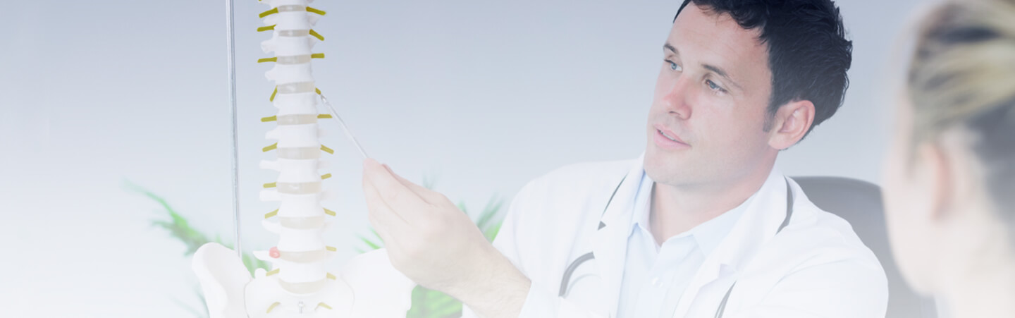 bệnh điều trị