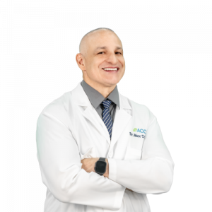 Dr-Marc-new-2026