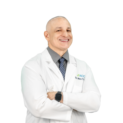 Dr-Marc-new-2026