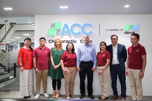 internship programs-03