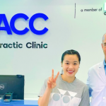 thumbnail-nguyen-thuy-linh