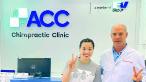 thumbnail-nguyen-thuy-linh