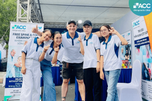 marathon-hcm-2023-thumbnail