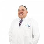 Dr-Rob-new-2026