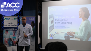 VIETNAMNEWS -PLASTIC SECTOR PIONEERS IN CONNECTING GREEN PRODUCTION