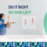 acc new chapter 2024