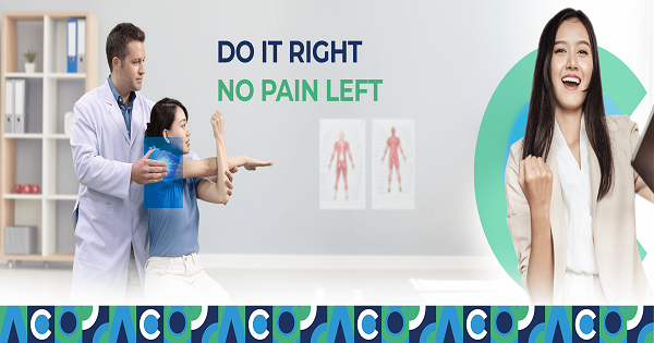 acc new chapter 2024