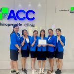 honoring outstanding employees at acc nguyen du