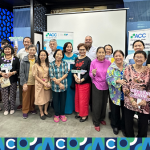 recap workshop non surgical treatment of disc herniation 3