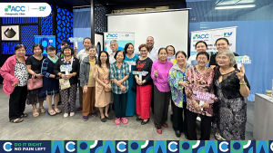 recap workshop non surgical treatment of disc herniation 3