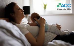 chiropractic can reduce osteoporosis risk