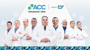 chiropractic care at acc 2
