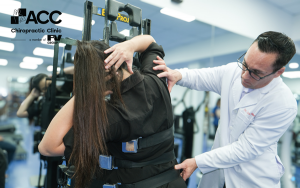 treat postpartum pain in women