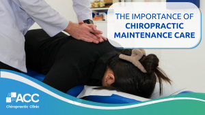 chiropractic maintenance thumbnail