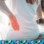 backpain during intercourse 2