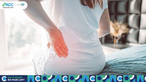 backpain during intercourse 2