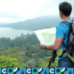 say goodbye to travel fatique with professional chiropractic care