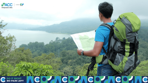 say goodbye to travel fatique with professional chiropractic care