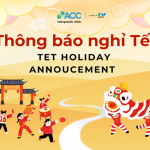 tet holiday 2025 announcement